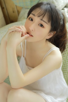 一起看手机版app